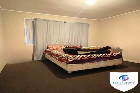 Photo of property in 2/66 Huia Road, Papatoetoe, Auckland, 2025