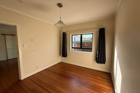 Photo of property in 31a Morningside Road, Morningside, Whangarei, 0110