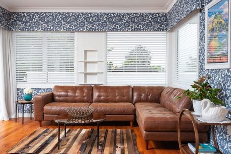 Photo of property in 278 Grange Road, Otumoetai, Tauranga, 3110