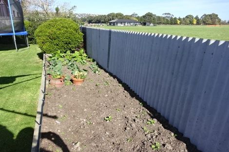 Photo of property in 22 Rollesby Street, Hoon Hay, Christchurch, 8025