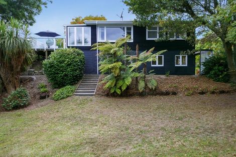 Photo of property in 23 Taharepa Road, Hilltop, Taupo, 3330