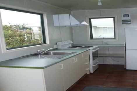 Photo of property in 354 Blenheim Road, Upper Riccarton, Christchurch, 8041