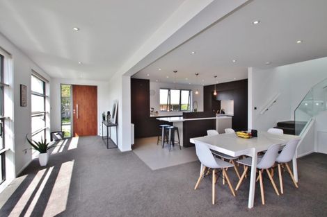 Photo of property in 5 Traford Street, Gore, 9710