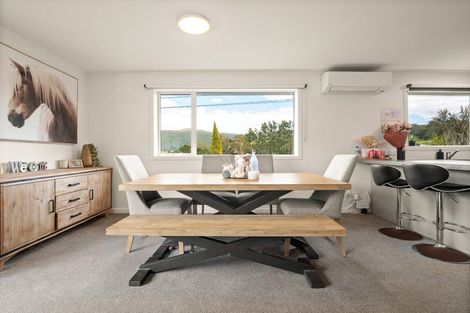 Photo of property in 400 Pine Hill Road, Pine Hill, Dunedin, 9010