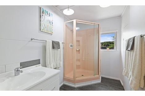 Photo of property in 2 Elizabeth Square, Leithfield, 7481