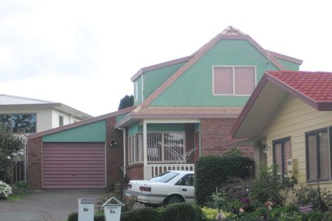 Photo of property in 2 Camellia Place, Greerton, Tauranga, 3112