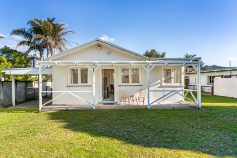 Photo of property in 109 Mary Road, Whangamata, 3620