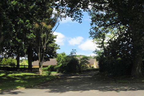 Photo of property in 4 Helland Drive, Bombay, Drury, 2579