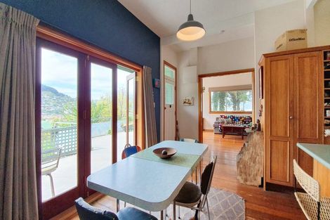 Photo of property in 19 Voelas Road, Lyttelton, 8082