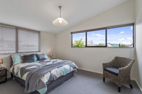 Photo of property in 4 Kahikatea Lane, Ohakune, 4625