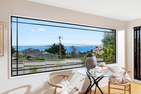 Photo of property in 2a Mizpah Road, Torbay, Auckland, 0630