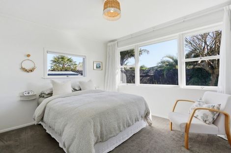 Photo of property in 9 Meadowland Street, Matua, Tauranga, 3110
