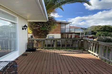 Photo of property in 20 Grenada Avenue, Forrest Hill, Auckland, 0620