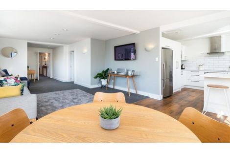 Photo of property in 103 Conway Street, Somerfield, Christchurch, 8024