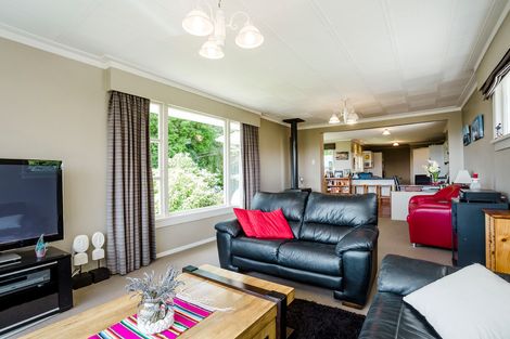 Photo of property in 96 Morris Road, Kinmont Park, Mosgiel, 9024