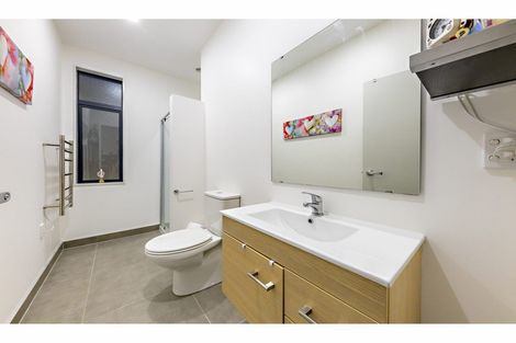 Photo of property in 49 Battalion Drive, Papakura, 2110