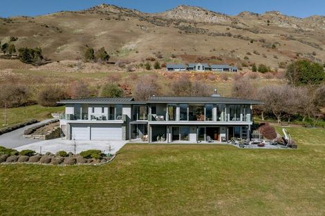 Photo of property in 16 Hayes View Lane, Lake Hayes, Queenstown, 9371