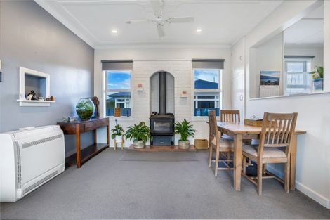 Photo of property in 132 Mackenzie Street, Winton, 9720