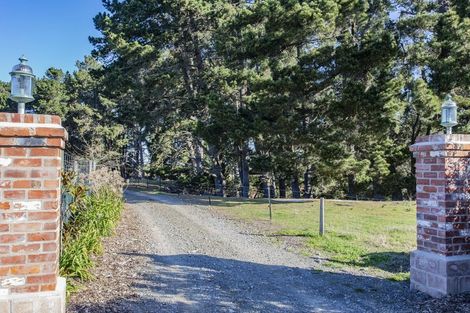 Photo of property in 47 Paritai Lane, Amberley, 7481