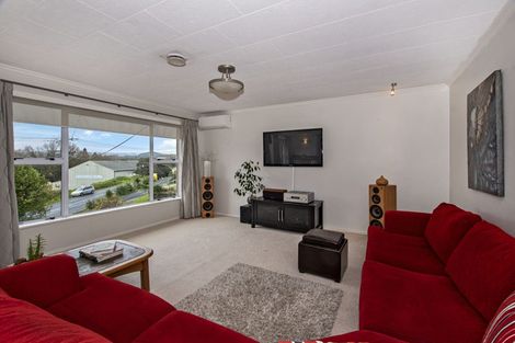 Photo of property in 16 Toetoe Road, Otaika, Whangarei, 0170