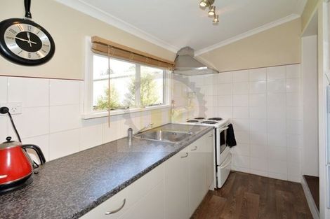 Photo of property in 6 Frame Street, North East Valley, Dunedin, 9010