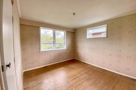 Photo of property in 21 Emerson Street, Saint Heliers, Auckland, 1071