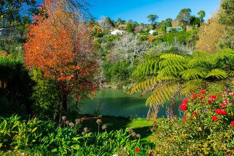 Photo of property in 49 Island Road, Whataupoko, Gisborne, 4010