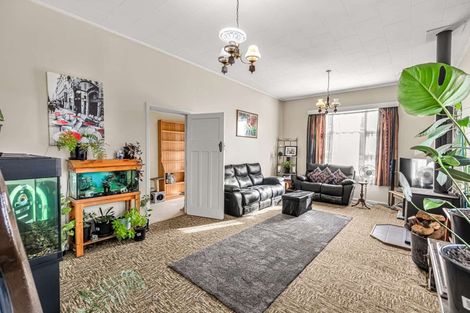 Photo of property in 63 Charles Street, Rangiora, 7400