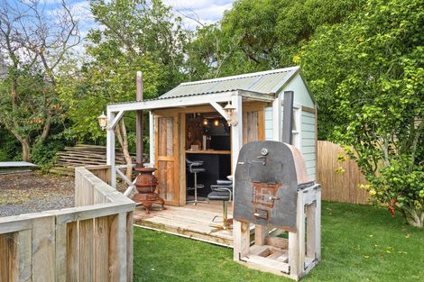 Photo of property in 45 Playfair Street, Caversham, Dunedin, 9012