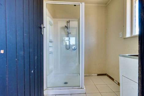 Photo of property in 26 Kelvin Road, Maraenui, Napier, 4110