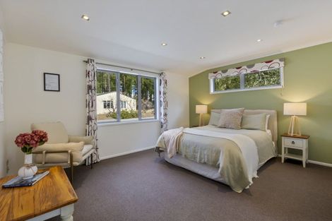 Photo of property in 81 Bannockburn Road, Cromwell, 9384