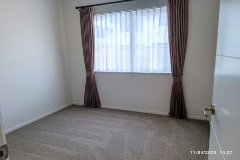Photo of property in 4 Makau Road, Flat Bush, Auckland, 2019
