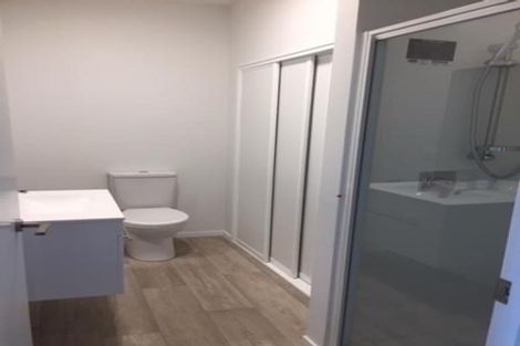 Photo of property in 22 Mackay Street, Waihi, 3610