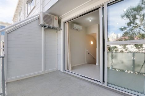 Photo of property in 244 Victoria Street, Te Aro, Wellington, 6011