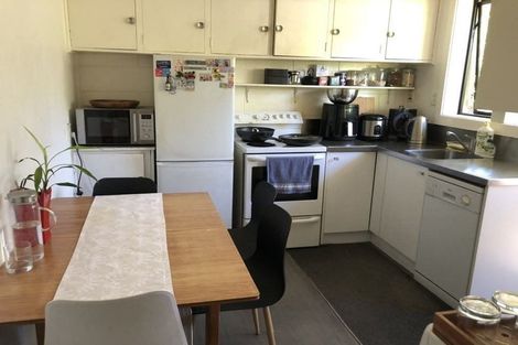 Photo of property in 4/9 Geraldine Street, Edgeware, Christchurch, 8013