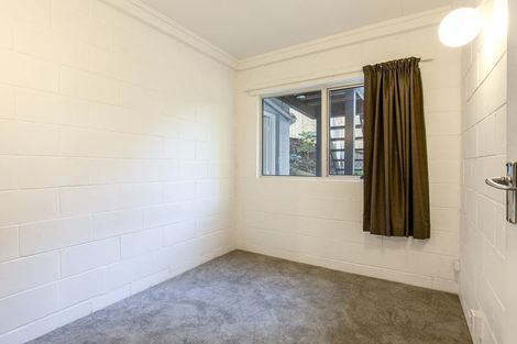 Photo of property in 8 Allen Road, Grey Lynn, Auckland, 1021