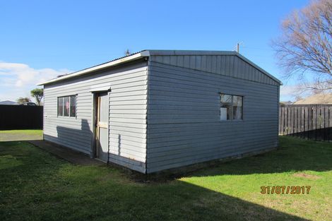 Photo of property in 59 Paki Street, Huntly, 3700