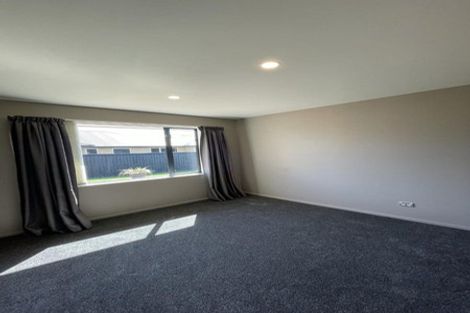 Photo of property in 51 Brookside Road, Rolleston, 7614
