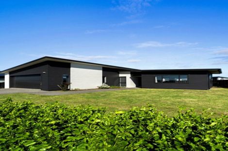 Photo of property in 25 Whites Way, Te Kauwhata, 3710