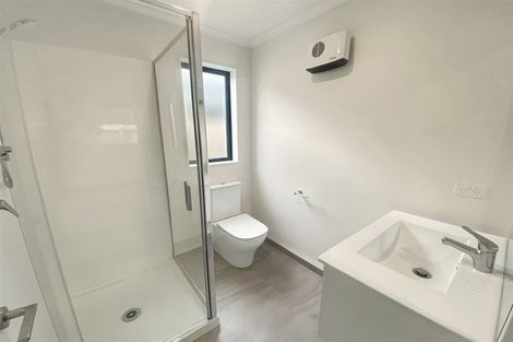 Photo of property in 62 Storer Street, Kaiapoi, 7630