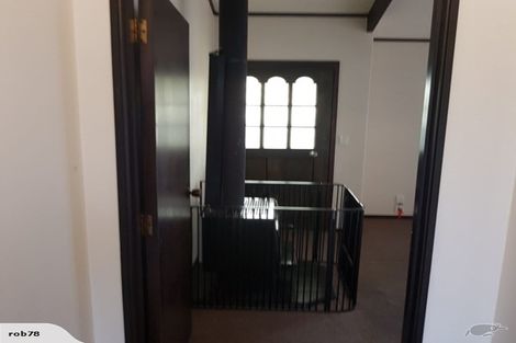 Photo of property in 76 Resolution Road, Welcome Bay, Tauranga, 3112