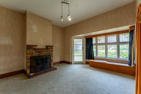 Photo of property in 74 Rhodes Street, Parkside, Timaru, 7910