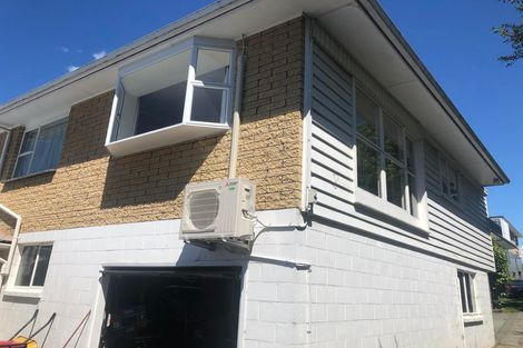 Photo of property in 5/91 Wai-iti Road, Highfield, Timaru, 7910