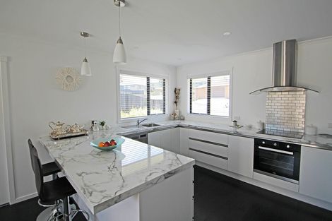 Photo of property in 7 Dove Place, Holmes Hill, Oamaru, 9401