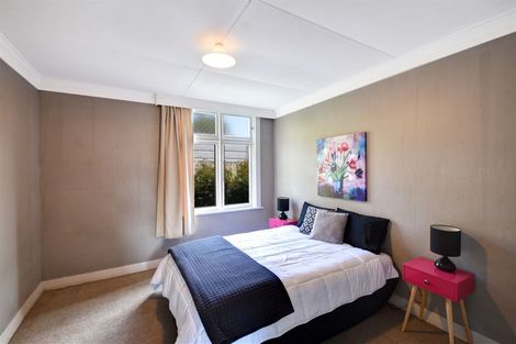 Photo of property in 18 Montague Street, North East Valley, Dunedin, 9010