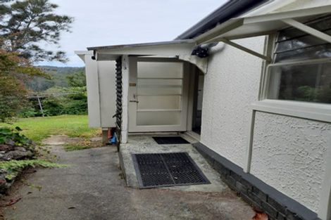Photo of property in 9 Paranui Valley Road, Tikipunga, Whangarei, 0112