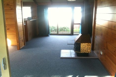 Photo of property in 26 Carey Street, Maeroa, Hamilton, 3200