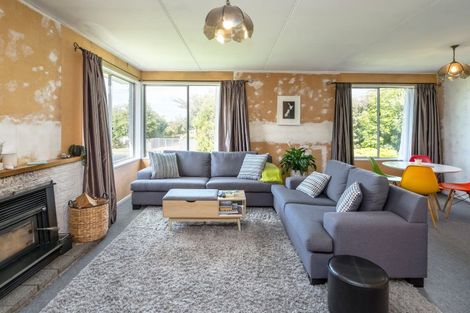 Photo of property in 13 Farrier Grove, Featherston, 5710