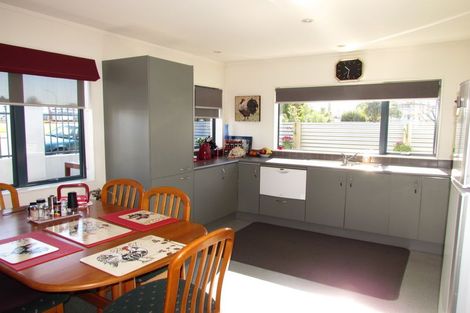 Photo of property in 5a South Road, Kuripuni, Masterton, 5810