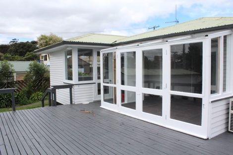 Photo of property in 176 Dinsdale Road, Dinsdale, Hamilton, 3204